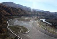“Altai Valley” – correcting mistakes