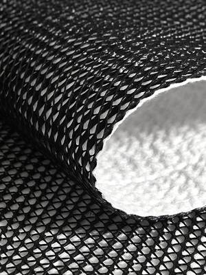 Hydromat 2D