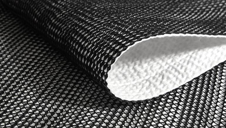Hydromat 2D