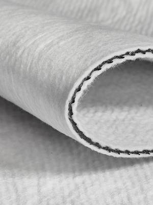 Hydromat 3D