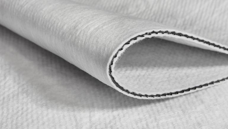 Hydromat 3D