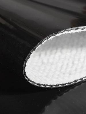 Hydromat 3D/M