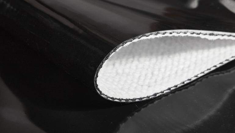 Hydromat 3D/M