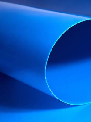 Geomembrane: Type 1