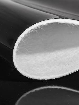 Geomembrane: Type 5