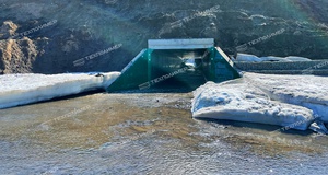 Culverts Made from Lined Reinforced Concrete Blocks: From Innovation in Standard RC Product Series to Launching Permanent Water Flow Through the Structure