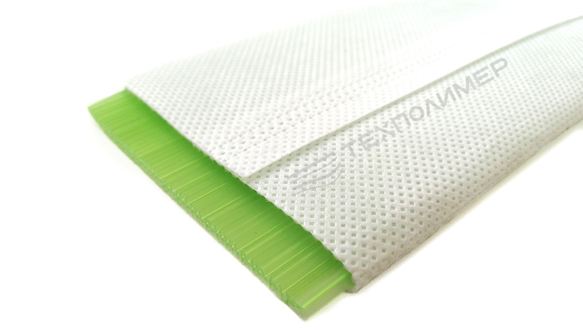 Vertical geodrains