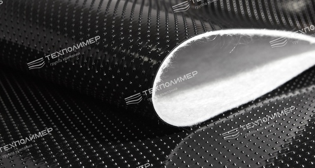 Geomembrane