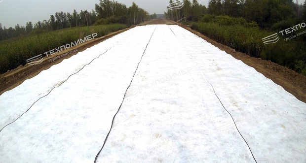Hydromat 3D