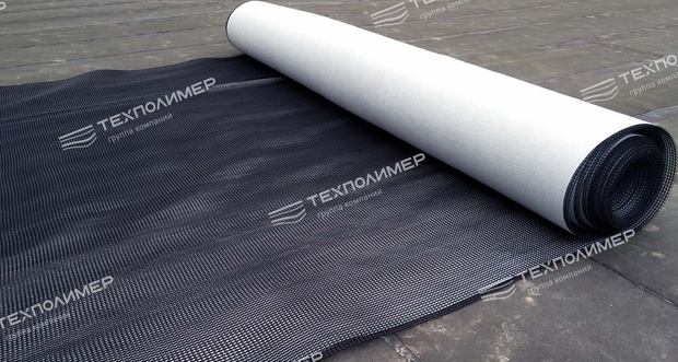 Hydromat 2D