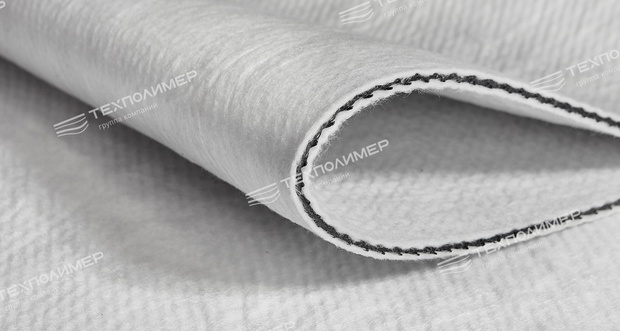 Hydromat