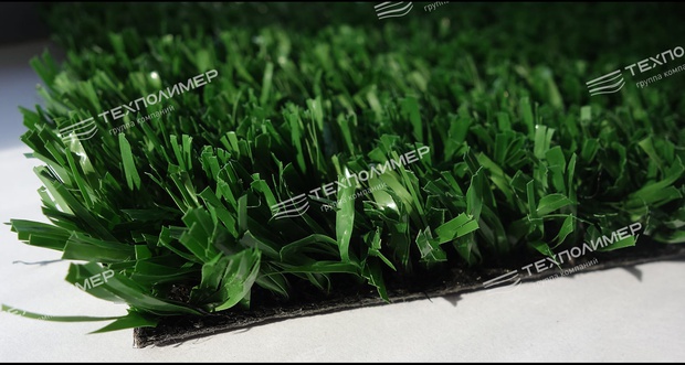 TechnoGRASS