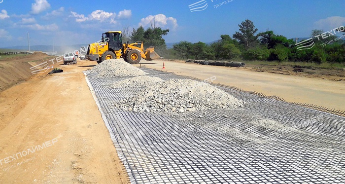 TECHPOLYMER Group expands its integrated approach to working with mining and processing plants