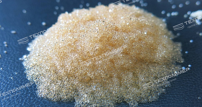 TECHPOLYMER Group expands its integrated approach to working with mining and processing plants