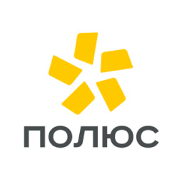 About the Company