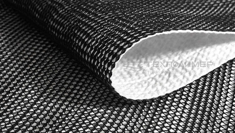 Hydromat