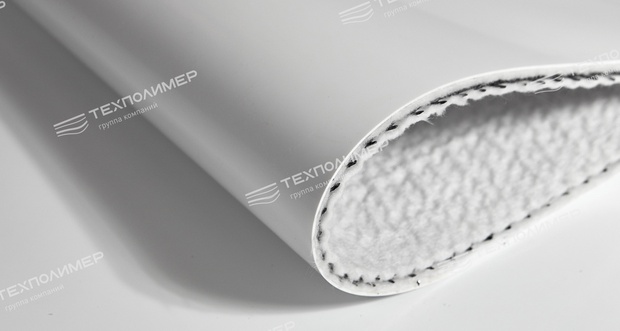 Hydromat 3D/M