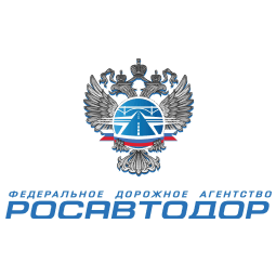 About the Company