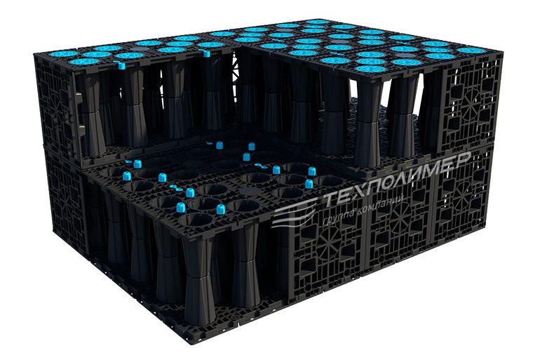 BlokTech