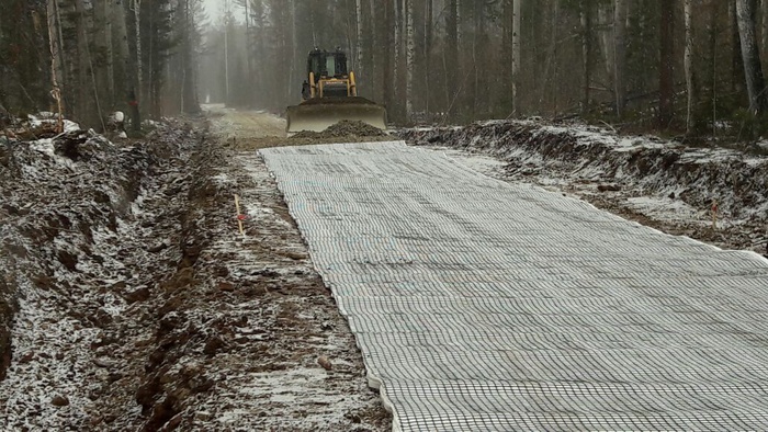 Development of the Kovykta Gas-Condensate Field for the Pilot Operation Period