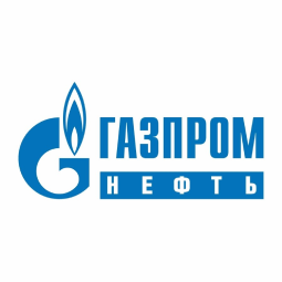 About the Company