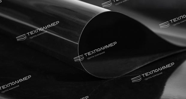 Geomembrane