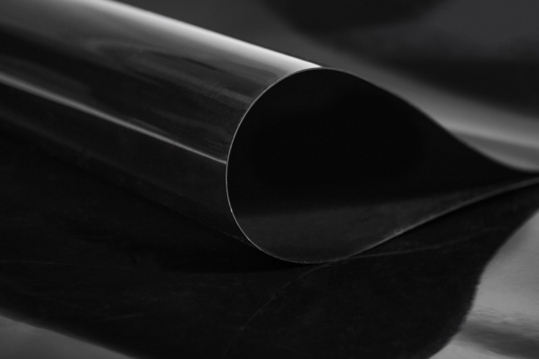Geomembrane