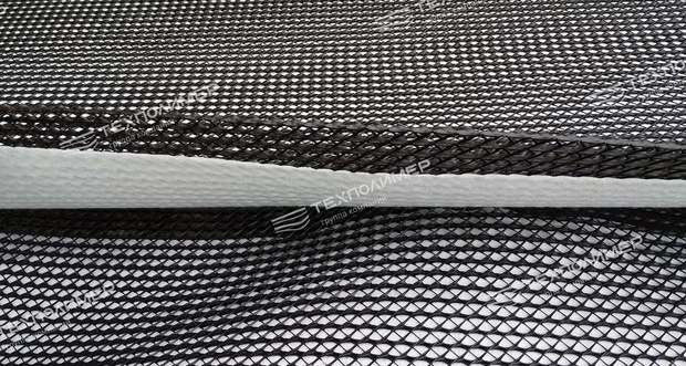 Hydromat 2D