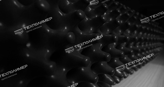 Hydrox