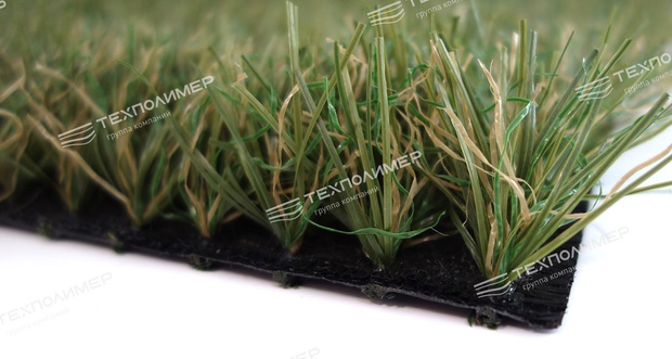 TechnoGRASS