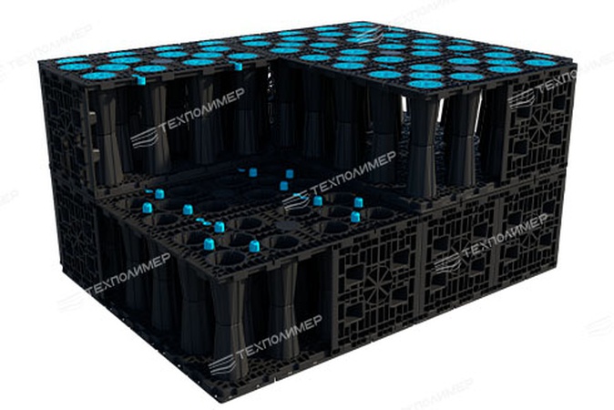BlokTech