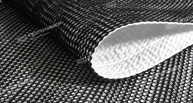 Hydromat