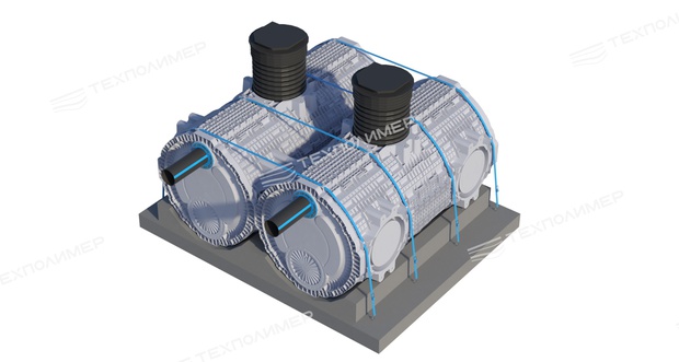 AquaBOX