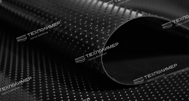 Geomembrane