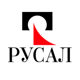 About the Company