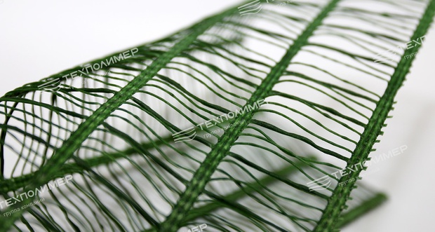 Geoslope 3D