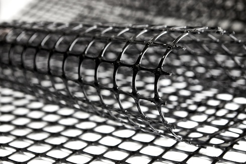 Geogrids SD, SO, ST