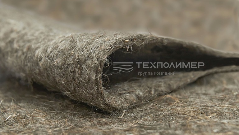 Biomat