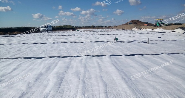 Hydromat 3D/M