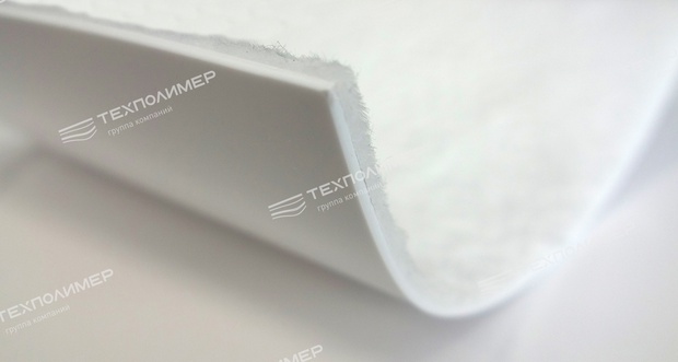 Geomembrane