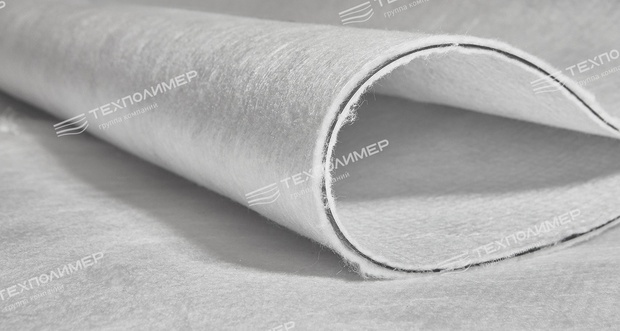 Geomembrane