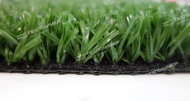 TechnoGRASS