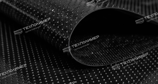 Geomembrane