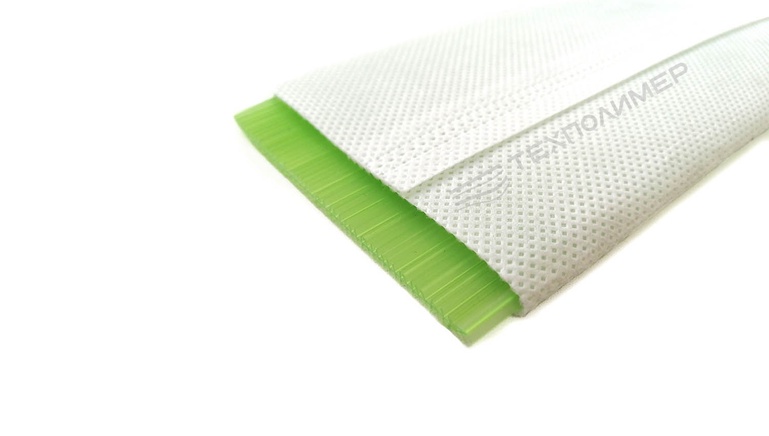 Vertical geodrains