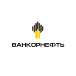 About the Company