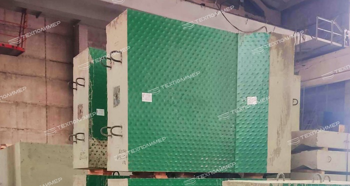 Culverts Made from Lined Reinforced Concrete Blocks: From Innovation in Standard RC Product Series to Launching Permanent Water Flow Through the Structure