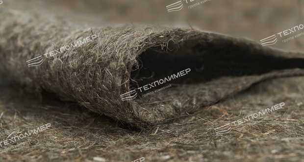 Biomat