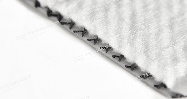 Hydromat