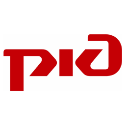 About the Company