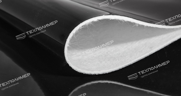 Geomembrane